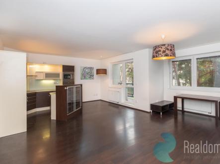 136a6107.jpg | Prodej bytu, 2+kk, 82 m²