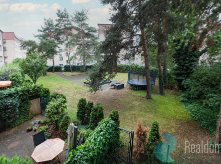 136a6112.jpg | Prodej bytu, 2+kk, 82 m²