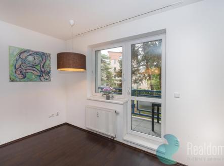 136a6159.jpg | Prodej bytu, 2+kk, 82 m²