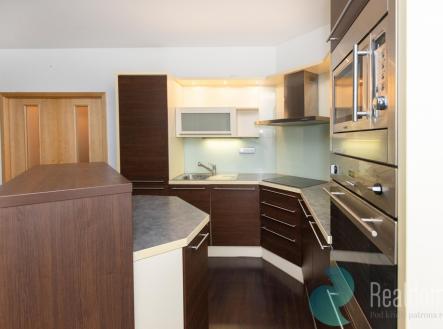 136a6125.jpg | Prodej bytu, 2+kk, 82 m²