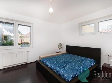 136a6148.jpg | Prodej bytu, 2+kk, 82 m²