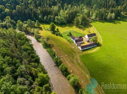dji-0366.jpg | Prodej - zemědělský objekt, 4 766 m²