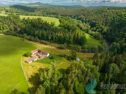 dji-0356.jpg | Prodej - zemědělský objekt, 4 766 m²