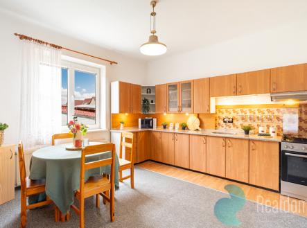 dsc03835.jpg | Prodej - dům/vila, 276 m²