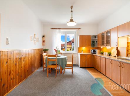 dsc03856.jpg | Prodej - dům/vila, 276 m²