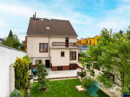 dji-0314.jpg | Prodej - dům/vila, 276 m²