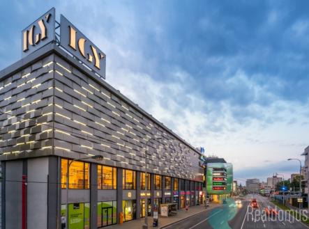 s4.jpg | Pronájem - kanceláře, 100 m²