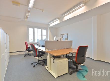 peg-4720.jpg | Pronájem - kanceláře, 100 m²