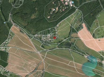 obrazek2.png | Prodej - pozemek pro bydlení, 680 m²