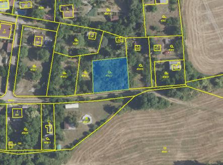 1eb93f30-bc2a-4bc0-a1f3-74bfc192f9e9.png | Prodej - pozemek pro bydlení, 680 m²