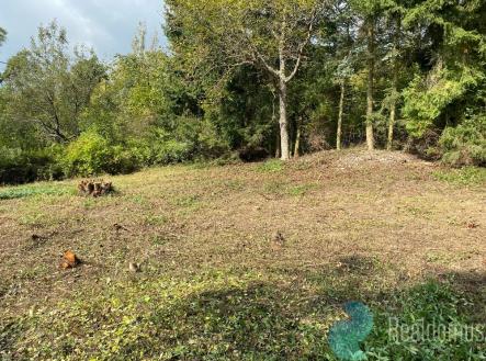 Prodej - pozemek pro bydlení, 680 m²