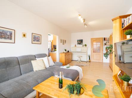 dsc05130.jpg | Prodej bytu, 4+1, 105 m²