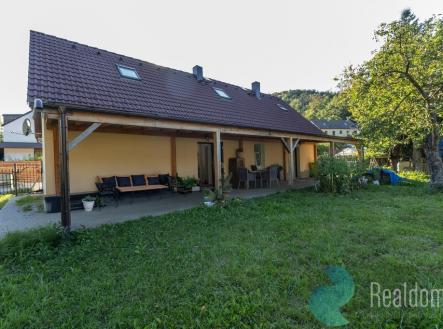 136a7939.jpg | Prodej - dům/vila, 143 m²