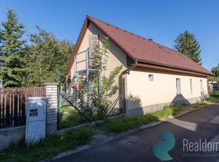 136a7933.jpg | Prodej - dům/vila, 143 m²