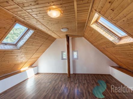 136a7947-1.jpg | Prodej - dům/vila, 143 m²