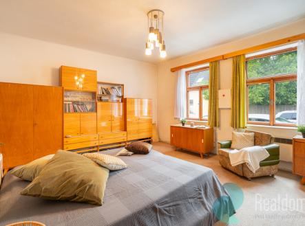 dsc05885.jpg | Prodej - dům/vila, 70 m²