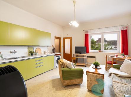 dsc05907.jpg | Prodej - dům/vila, 70 m²