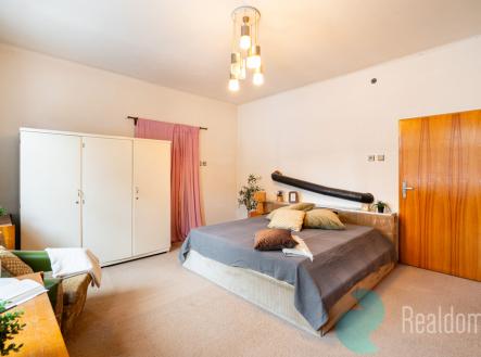 dsc05892.jpg | Prodej - dům/vila, 70 m²