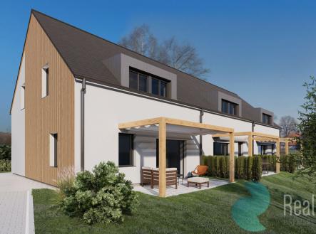 3.jpg | Prodej - dům/vila, 345 m²