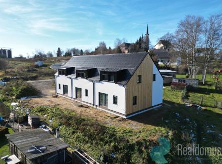 dji-0153.jpg | Prodej - dům/vila, 345 m²