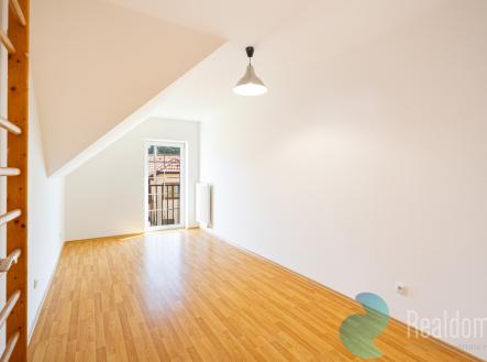 dsc05193.jpg | Prodej bytu, 3+kk, 81 m²