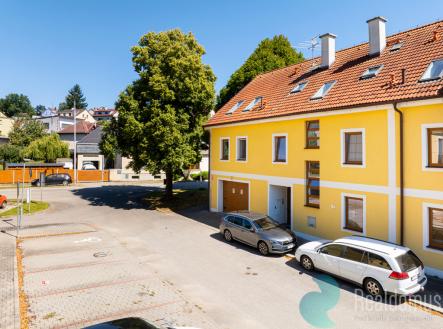 dji-0537.jpg | Prodej bytu, 3+kk, 81 m²