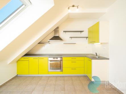 dsc05178.jpg | Prodej bytu, 3+kk, 81 m²