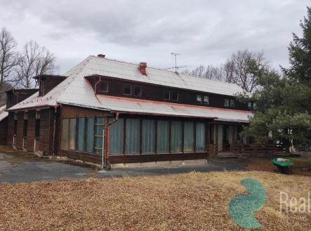 snimek-obrazovky-2025-09-10-134143.jpg | Prodej - hotel, 800 m²