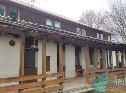 snimek-obrazovky-2025-09-10-134239.jpg | Prodej - hotel, 800 m²