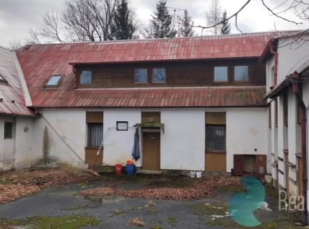 snimek-obrazovky-2025-09-10-134432.jpg | Prodej - hotel, 800 m²