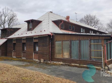 snimek-obrazovky-2025-09-10-134206.jpg | Prodej - hotel, 800 m²