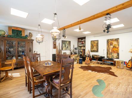 dsc06025.jpg | Prodej - zemědělský objekt, 12 445 m²