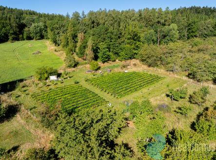 dji-0758.jpg | Prodej - zemědělský objekt, 12 445 m²