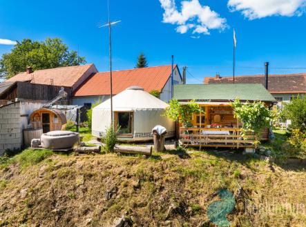 dji-0775.jpg | Prodej - zemědělský objekt, 7 239 m²