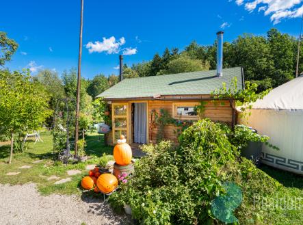 dsc06106.jpg | Prodej - zemědělský objekt, 7 239 m²