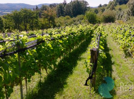 c9853.00-05-51-13.still004.jpg | Prodej - pozemek, ostatní, 3 239 m²