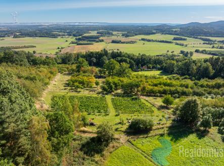 dji-0737.jpg | Prodej - pozemek, ostatní, 3 239 m²