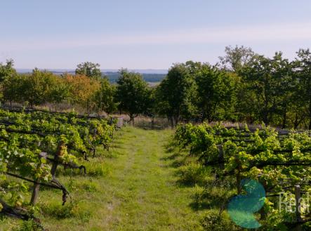 c9853.00-07-15-20.still006.jpg | Prodej - pozemek, ostatní, 3 239 m²