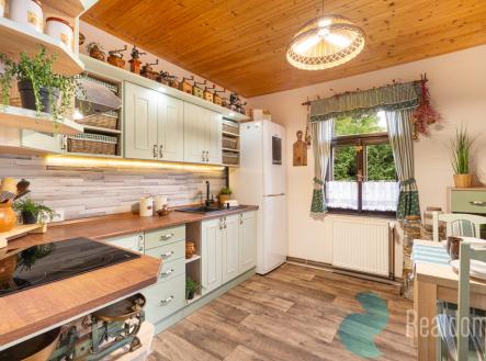 dsc06345.jpg | Prodej - dům/vila, 180 m²