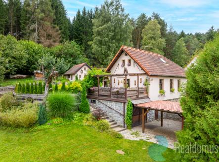 dji-0884.jpg | Prodej - dům/vila, 180 m²