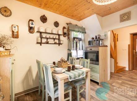 dsc06352.jpg | Prodej - dům/vila, 180 m²