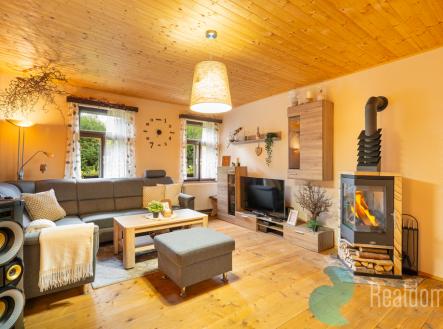 dsc06309.jpg | Prodej - dům/vila, 180 m²