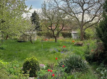 img-1910.jpg | Prodej - pozemek pro bydlení, 929 m²