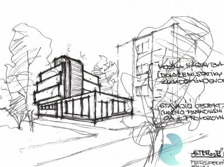 alternativab.png | Prodej - obchodní prostor, 211 m²