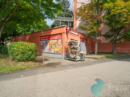 dsc05042.jpg | Prodej - obchodní prostor, 211 m²