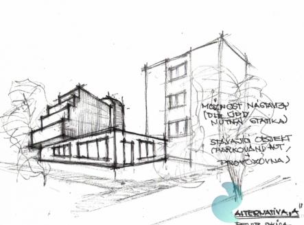 alternativaa.png | Prodej - obchodní prostor, 211 m²