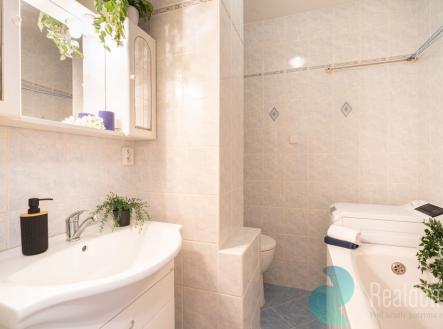 dsc06251.jpg | Pronájem bytu, 2+1, 56 m²