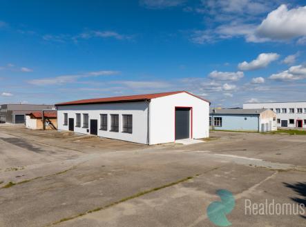 dji-0632.jpg | Pronájem - skladovací prostor, 340 m²