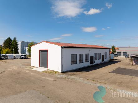 dji-0642.jpg | Pronájem - skladovací prostor, 340 m²