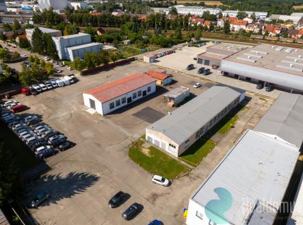 dji-0638.jpg | Pronájem - skladovací prostor, 340 m²